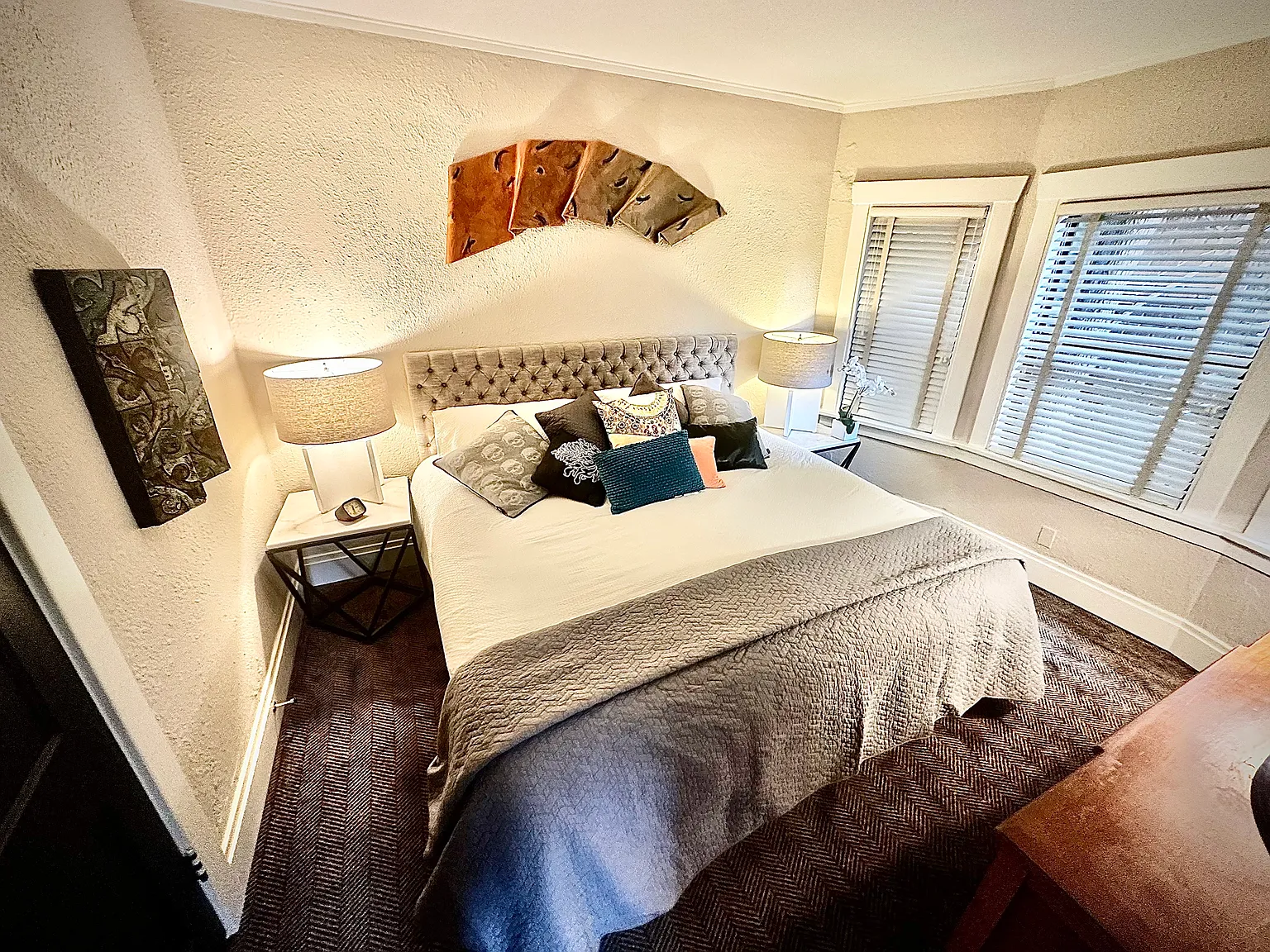 2 bed, 1200 sqft, $1,630 — Photo 4