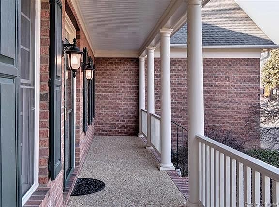 4th image of 508 Ashwood Dr