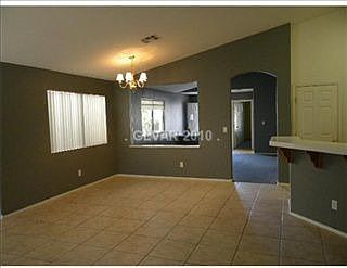 5th image of 491 Delamere Way