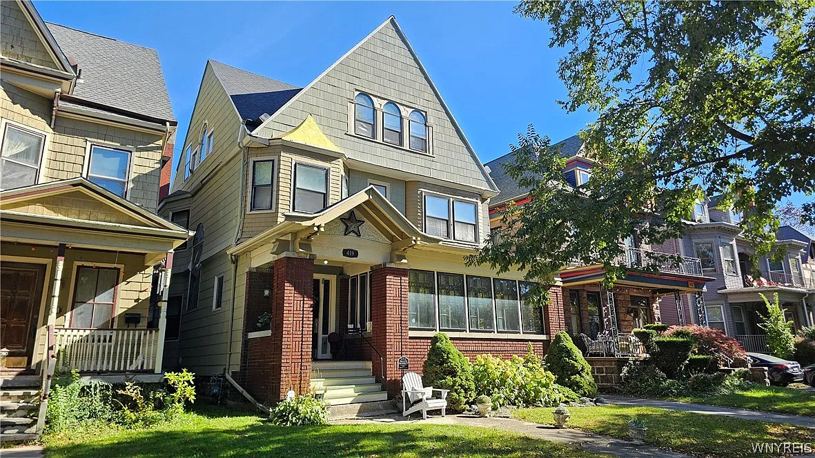 1 bed, 1.0 bath, 750 sqft, $1,250 — Photo 2