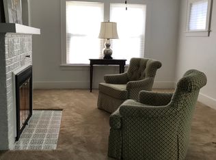 300 Burns Ave, Syracuse, NY 13206