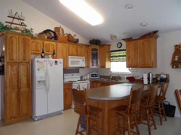 4th image of 257 Renee Denise Ct