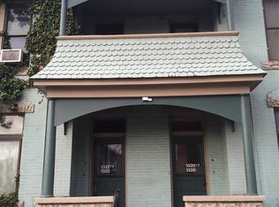 1322 W State St, Boise, ID 83702