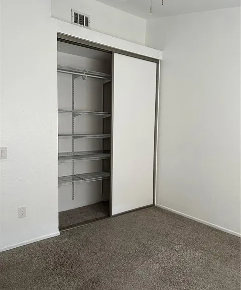 12357 Glenwood Ln — Photo 186