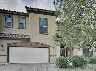 660 S 165th Ave, Goodyear, AZ 85338