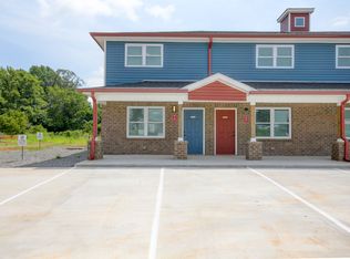 199 Seays Road - 25D, Trenton, KY 42286