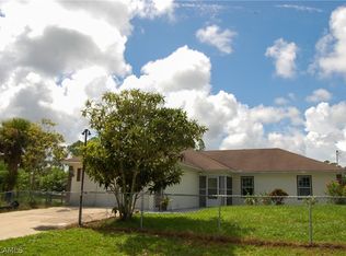 1218 Cherry St E, Lehigh Acres, FL 33974
