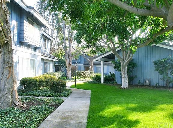 2nd image of 17721 Norwalk Blvd Unit 12