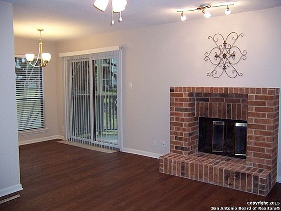 5th image of 4839 Brandeis St APT 814