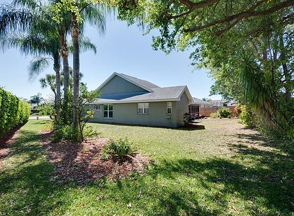 3rd image of 9050 Black Olive Ct
