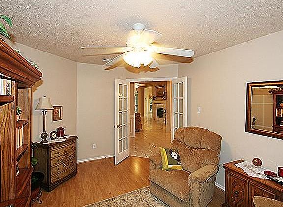 5th image of 4904 Cedar River Trl