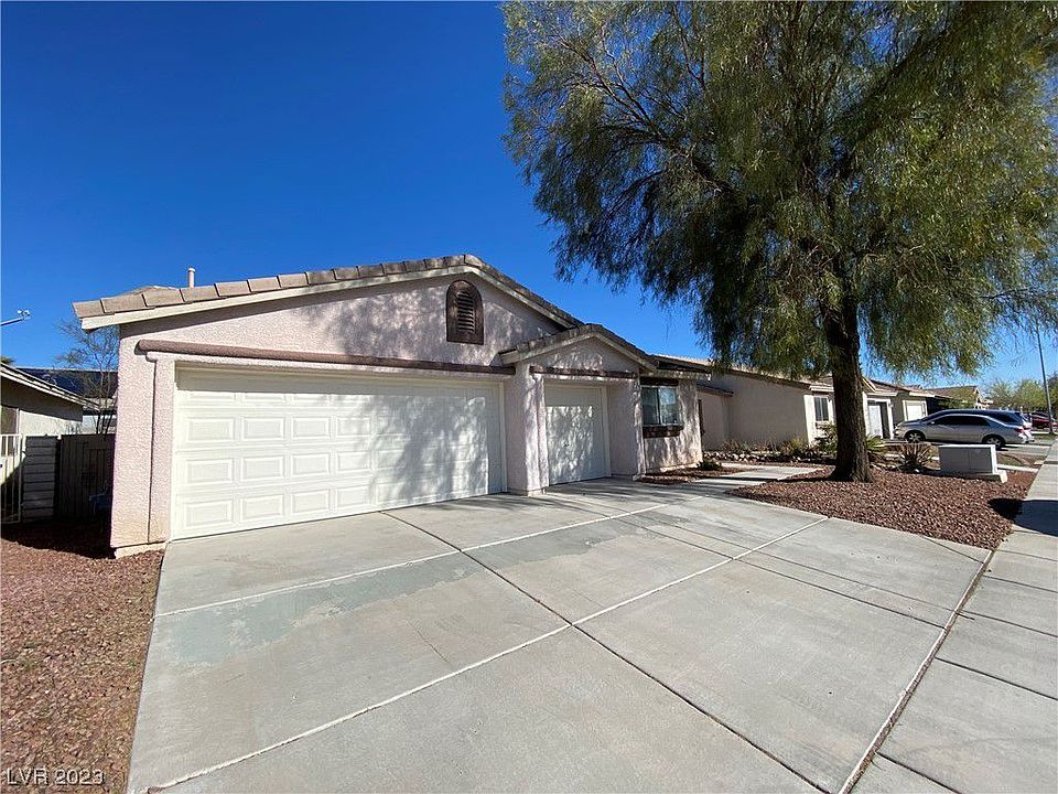 1st image of 5522 Echo Hawk St