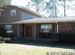 4th image of 23315 NW 200th Ln