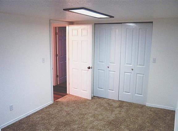 5th image of 1101 Willard Ave