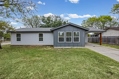 1100 Monte Vista Dr Photo 1