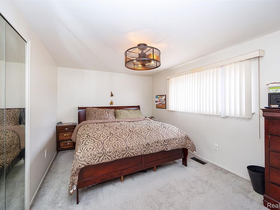 29512 Brentwood St, photo 11