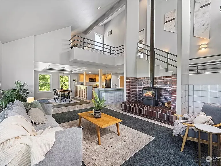 720 Van Dyk Rd — Photo 16
