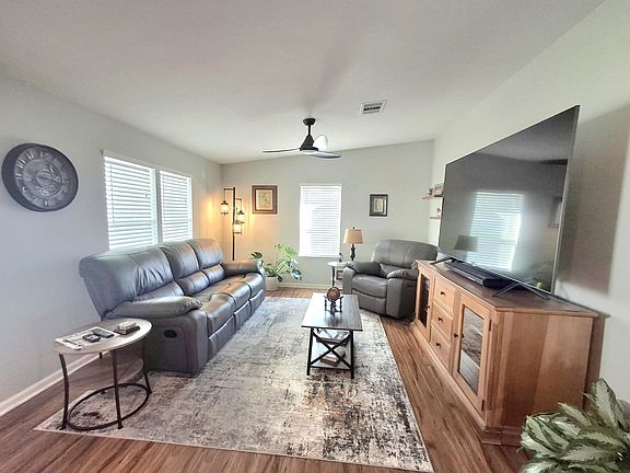 3rd image of 2816 Eagles Nest Way