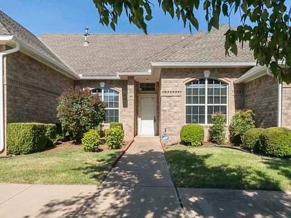 4th image of 10917 Gateshead Dr