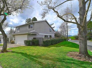 1116 Chiltern Dr, Walnut Creek, CA 94596