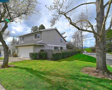 1116 Chiltern Dr, Walnut Creek, CA, 94596