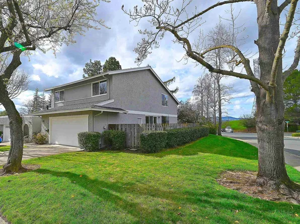 1116 Chiltern Dr, Walnut Creek, CA 94596