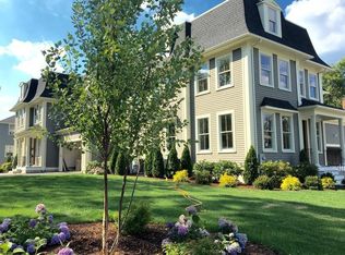 67 Arlington St, Brighton, MA 02458