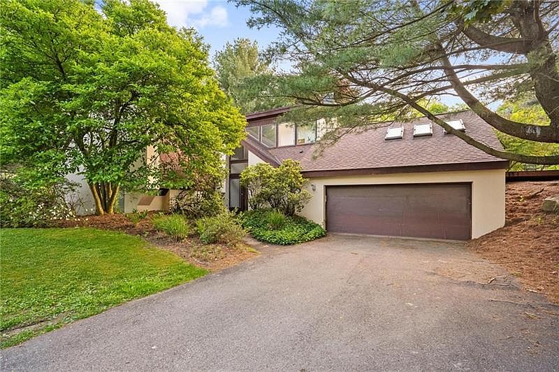 2249 Gray Ridge Rd, Allison Park, PA 15101 Zillow