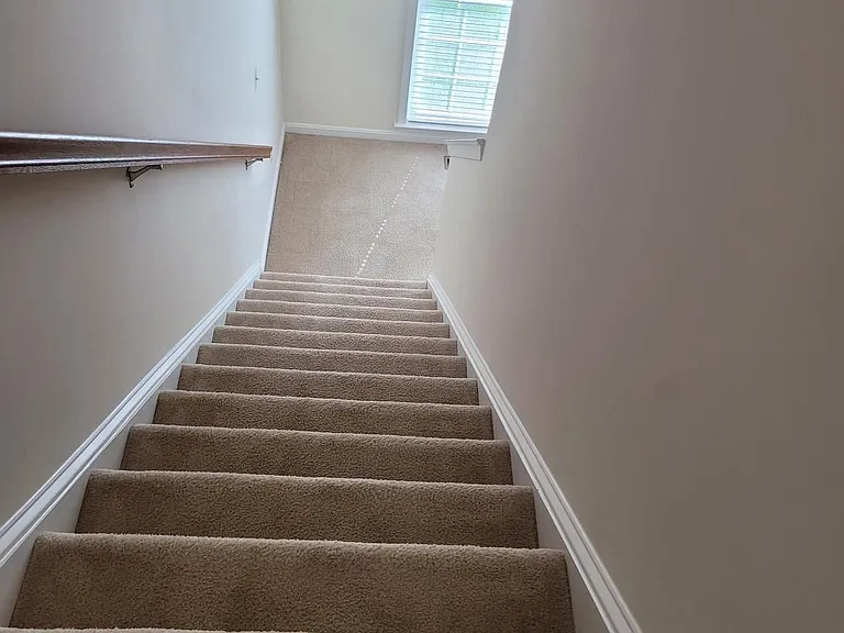25117 Sweet Myrtle Sq — Photo 49