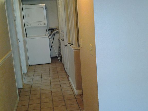 2nd image of 3823 S Maryland Pkwy Unit L4