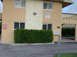 430 NW 47th Ave #1, Miami, FL 33126