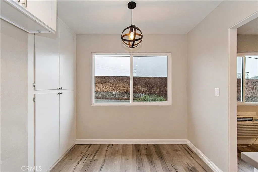 Vineland Ave, Baldwin Park — Photo 4