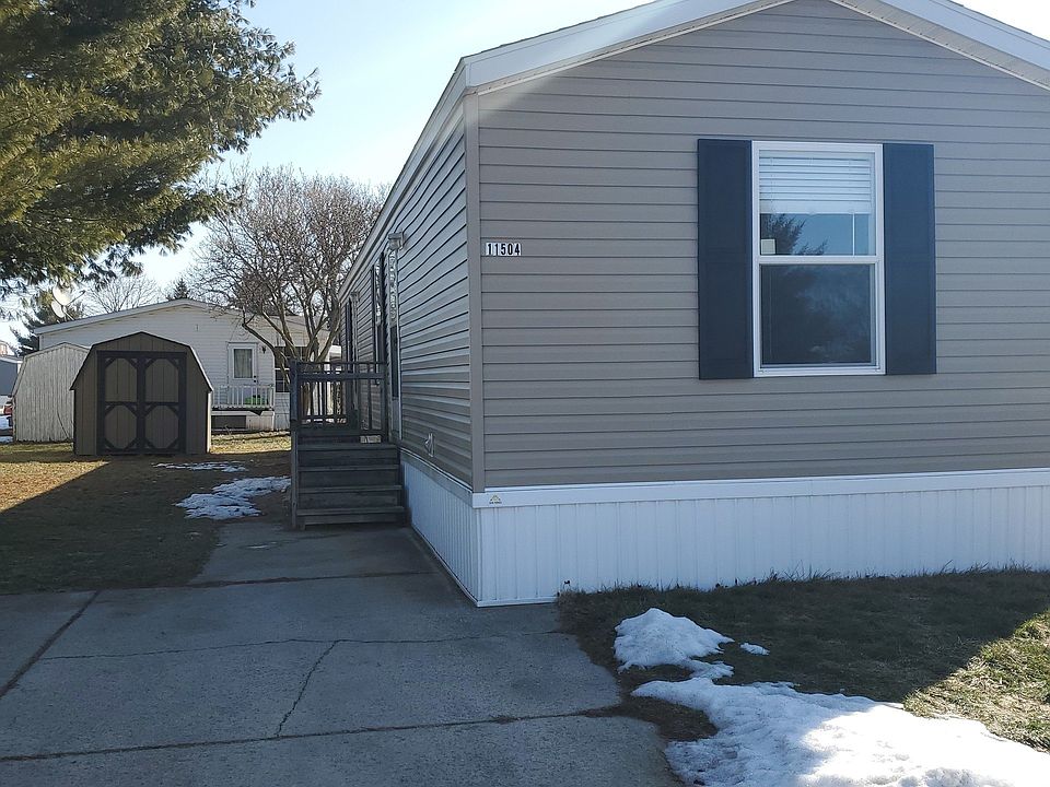 1st image of 11400 Boyne Blvd #91