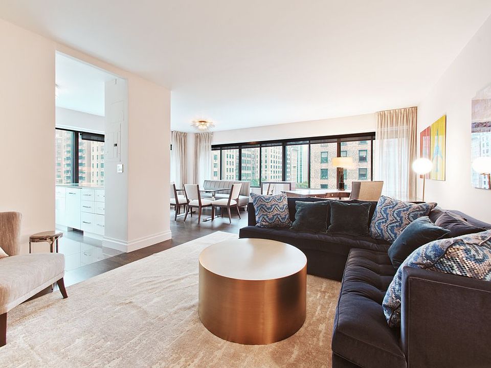 1st image of 900 Park Ave APT 6C
