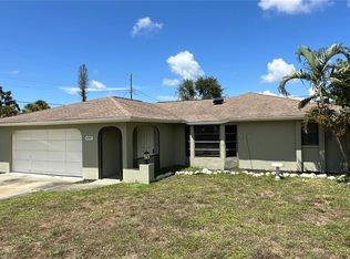 4397 Pompano Rd, Venice, FL 34293