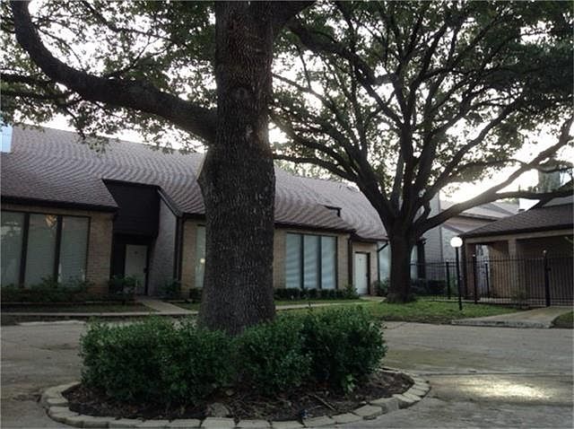 1st image of 2601 S Braeswood Blvd APT 604