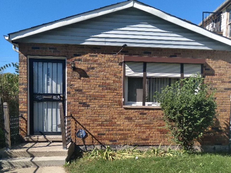 1st image of 9528 S Wentworth Ave