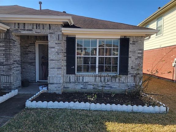 3rd image of 12110 Ravens Nest Ln