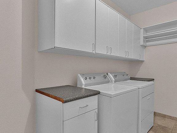 2nd image of 3110 W Baylor Ln #1