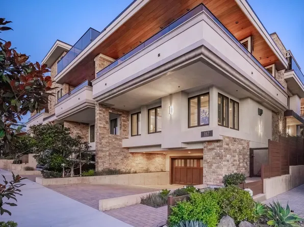 187 Cherry Ave, Carlsbad, CA 92008