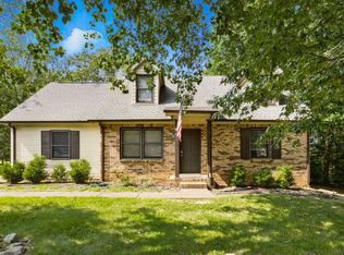 409 Spencer Ln, Clarksville, TN 37042