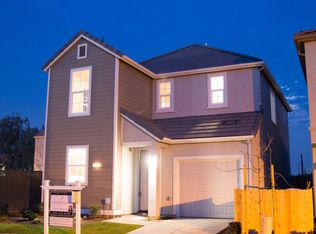 1680 Winthrop Ln, Ceres, CA 95307