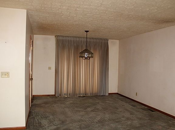 3rd image of 173 Township Road 1057