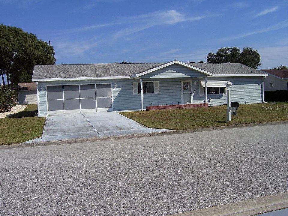 1st image of 10703 SE 174th Pl