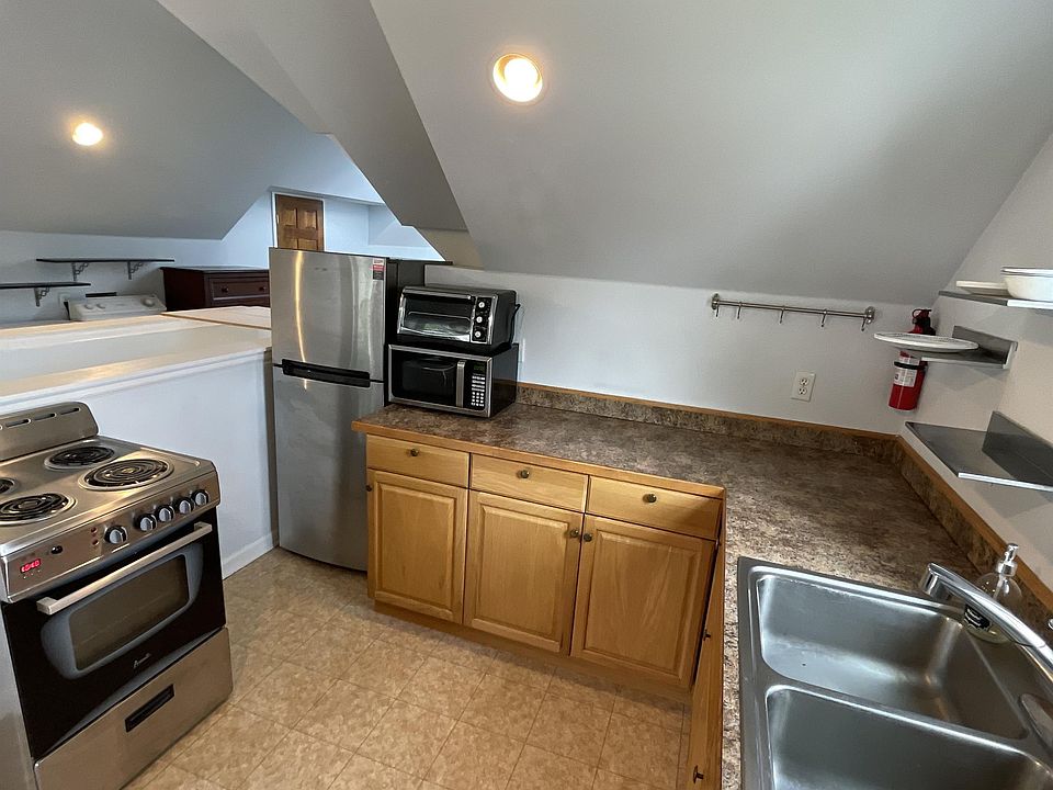 1st image of 1437 Milwaukee St #16214852
