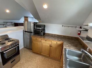 1437 Milwaukee St #16214852, Denver, CO 80206