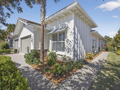 19699 Weathervane Way, Loxahatchee, FL, 33470