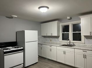 12 Dayton St FLOOR 2, New Haven, CT 06515