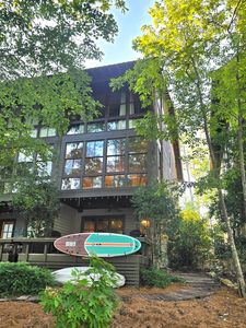 117 Turtle Point Dr, Crane Hill, AL, 35053