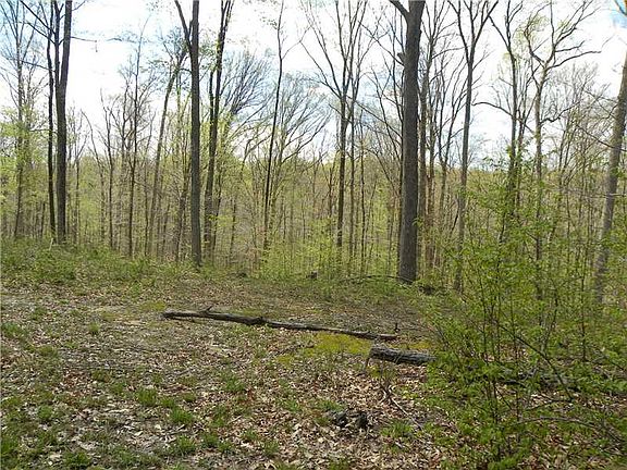 4th image of 5581 State Road 45